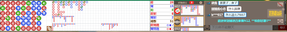 N12 0725.png