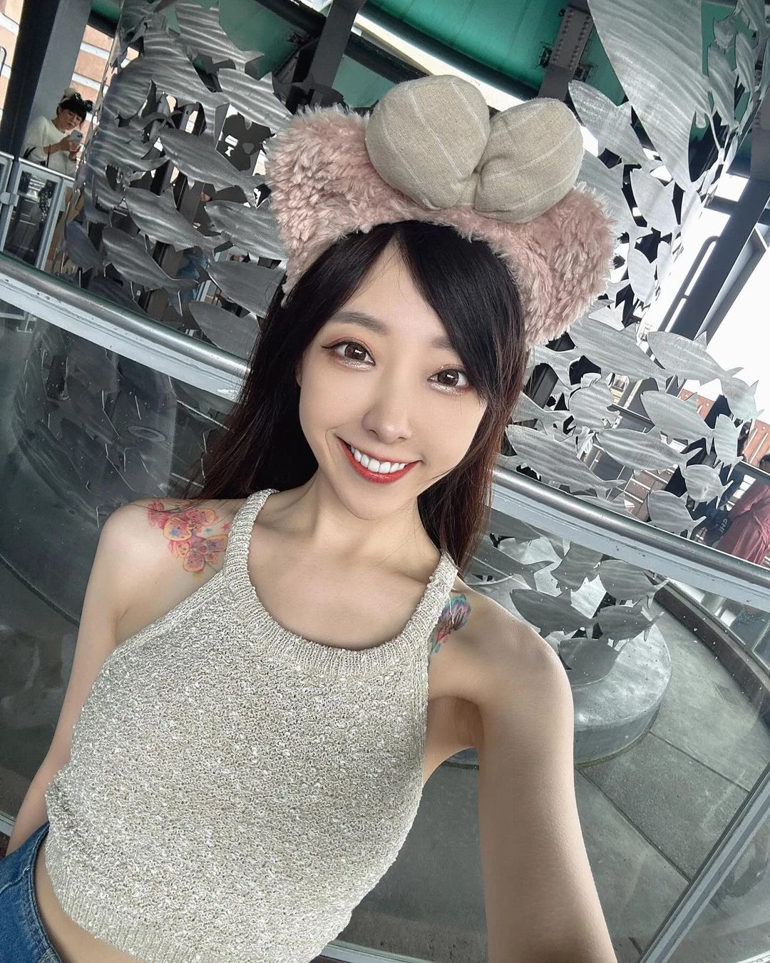 172744b13qpfqqfcpfz2qp.webp