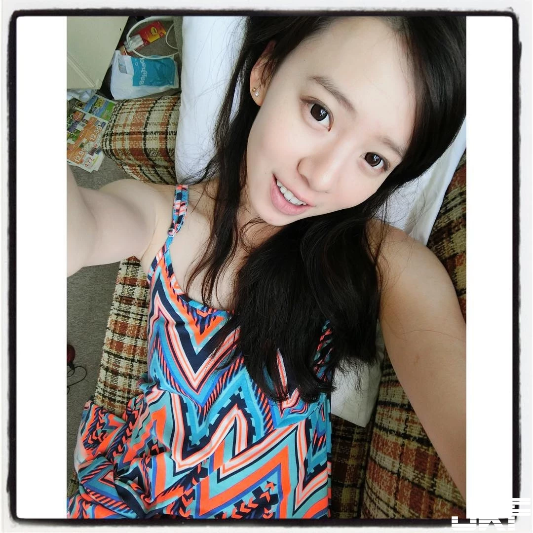 172306bkrtxh073fys3rs3.webp