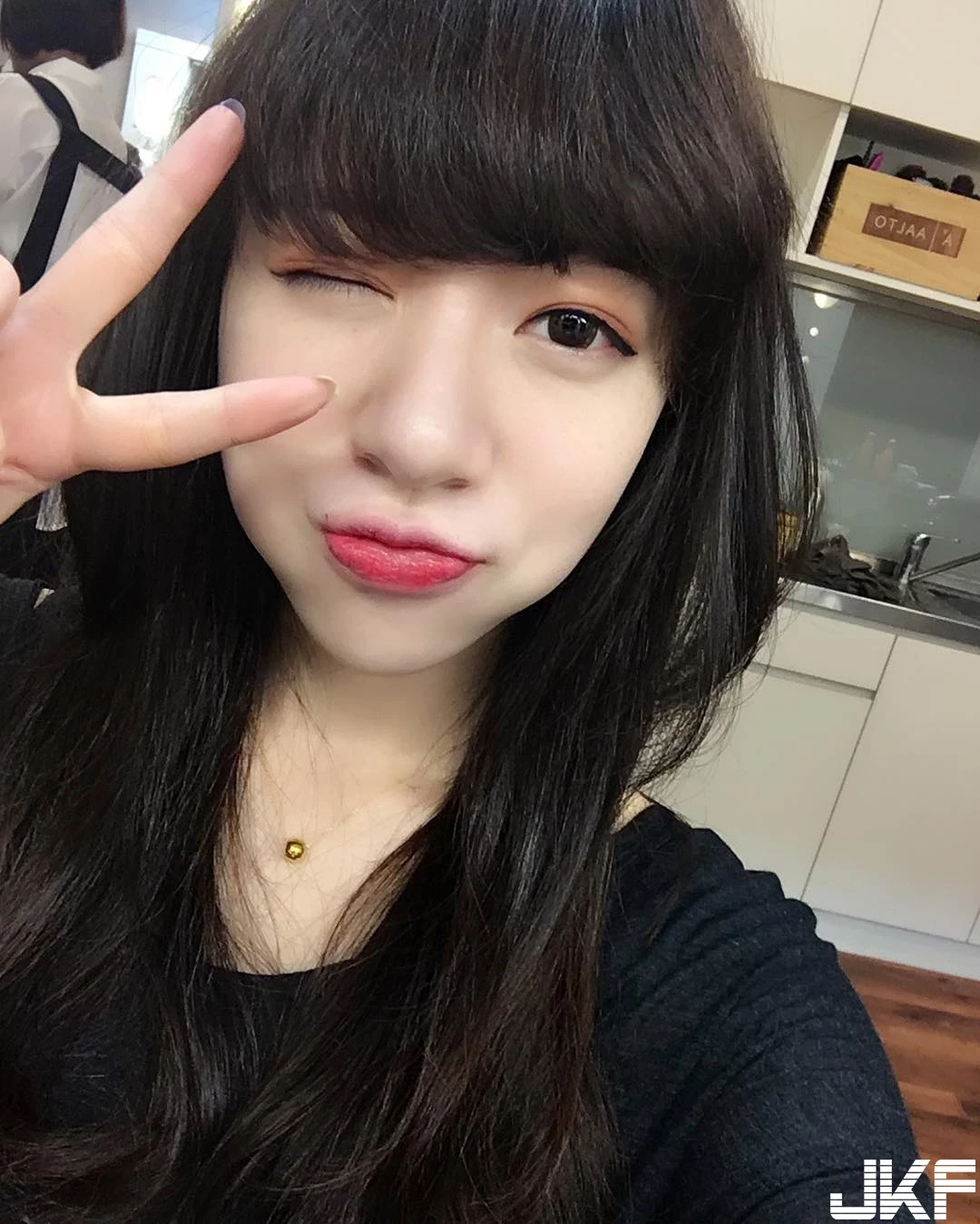 172321oxfx61s5x51eya8s.webp