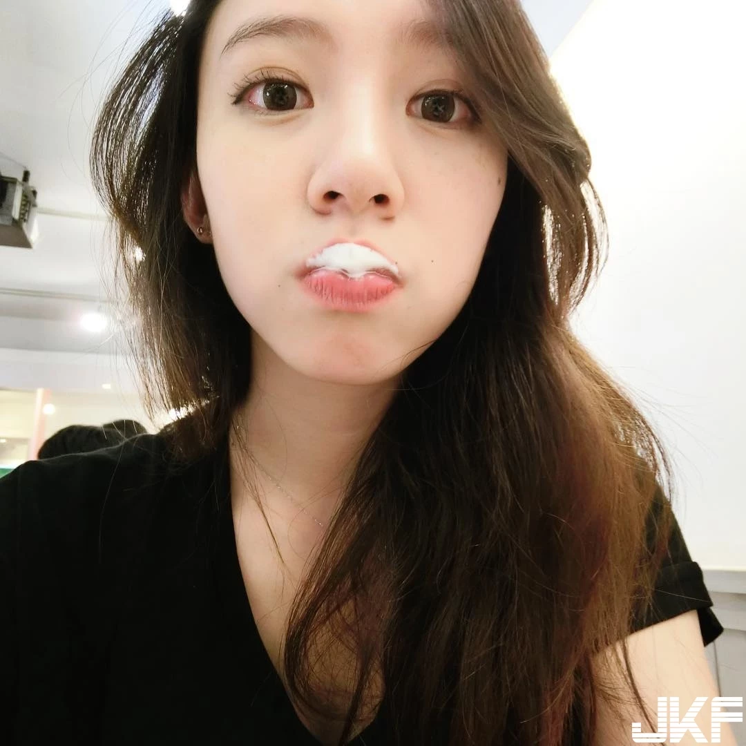 172331qoef1kb7wgo1kf11.webp
