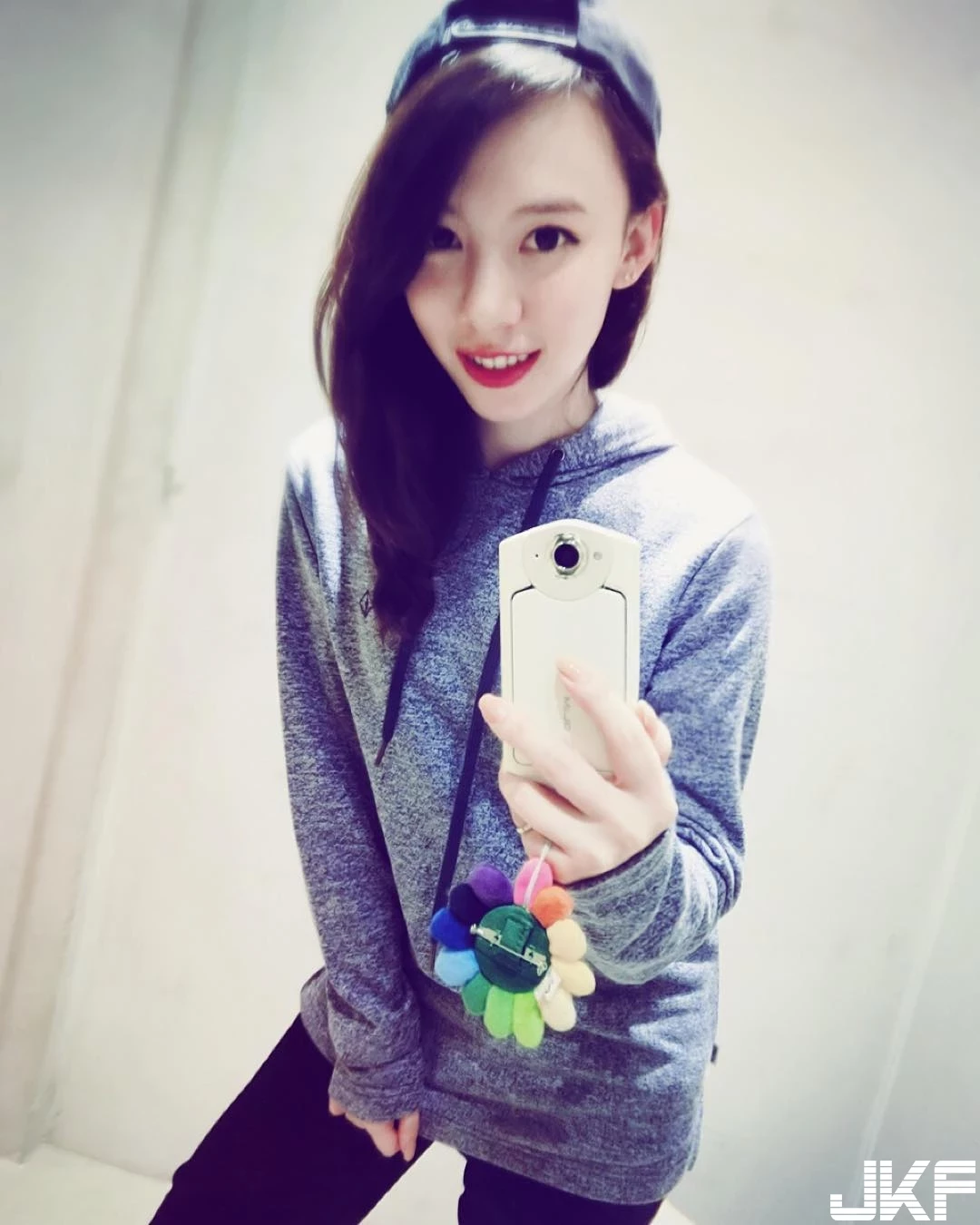 172335qgyihuyygukgc9ch.webp