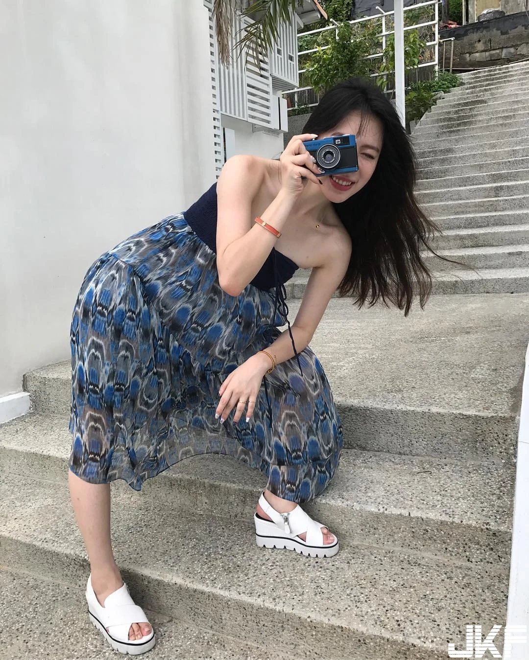 172351yayjm4abyoayjj38.webp