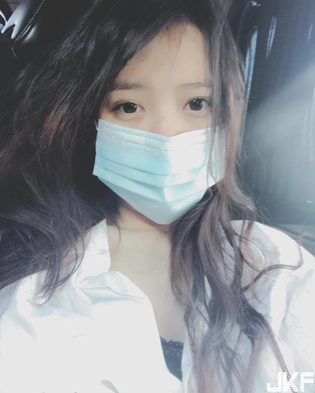 172403u9umft7djp11dcjc.webp