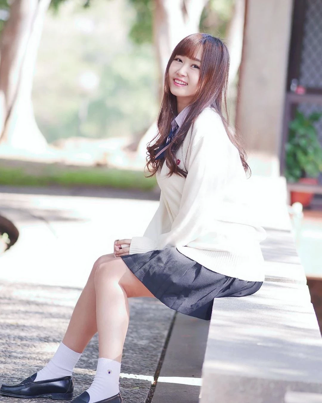173220u2c0qwzozqy5b2vj.webp