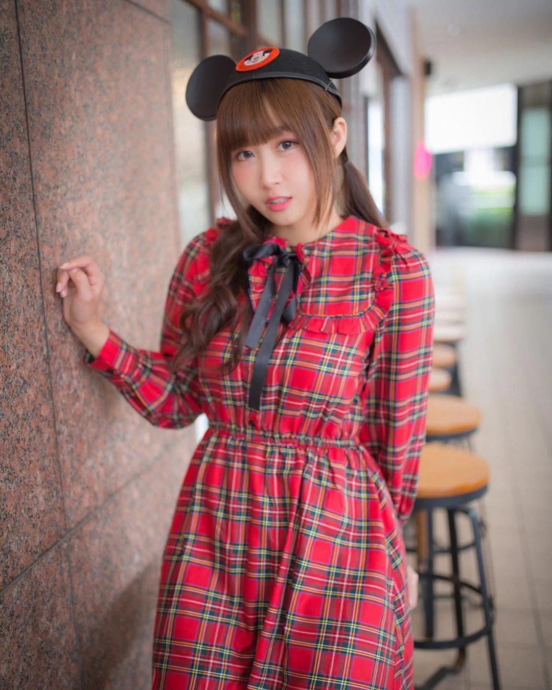 173226h3nwfuyv2iuhcuwl.webp
