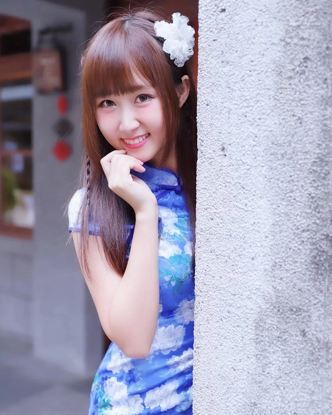 173230a4dd18sd3demkvfs.webp