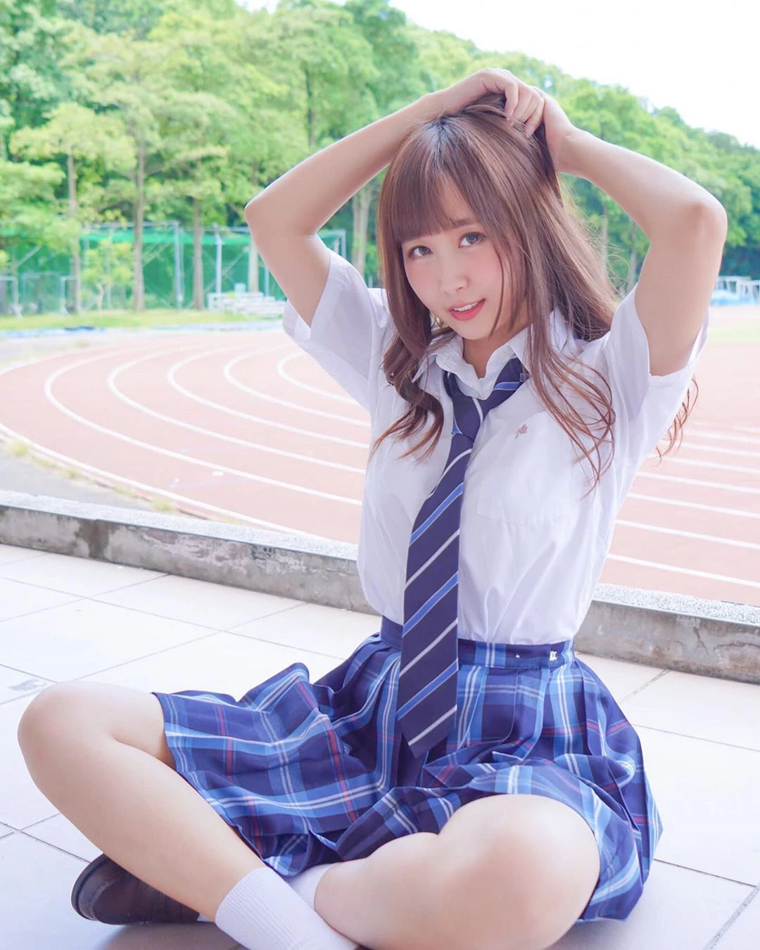 173227cpgjrst9gooo1hdd.webp