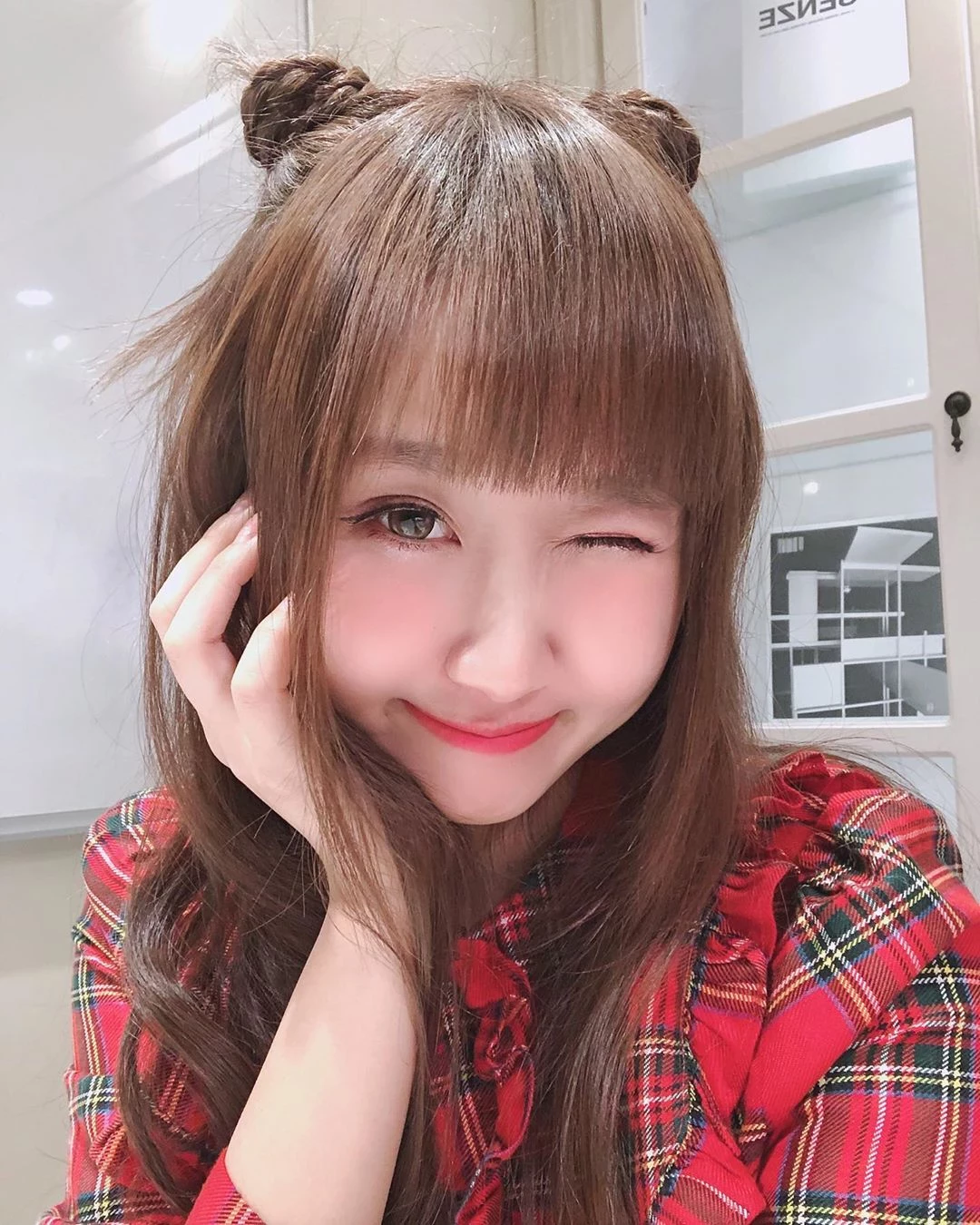 173232bf7gm80m0qcc7qqv.webp