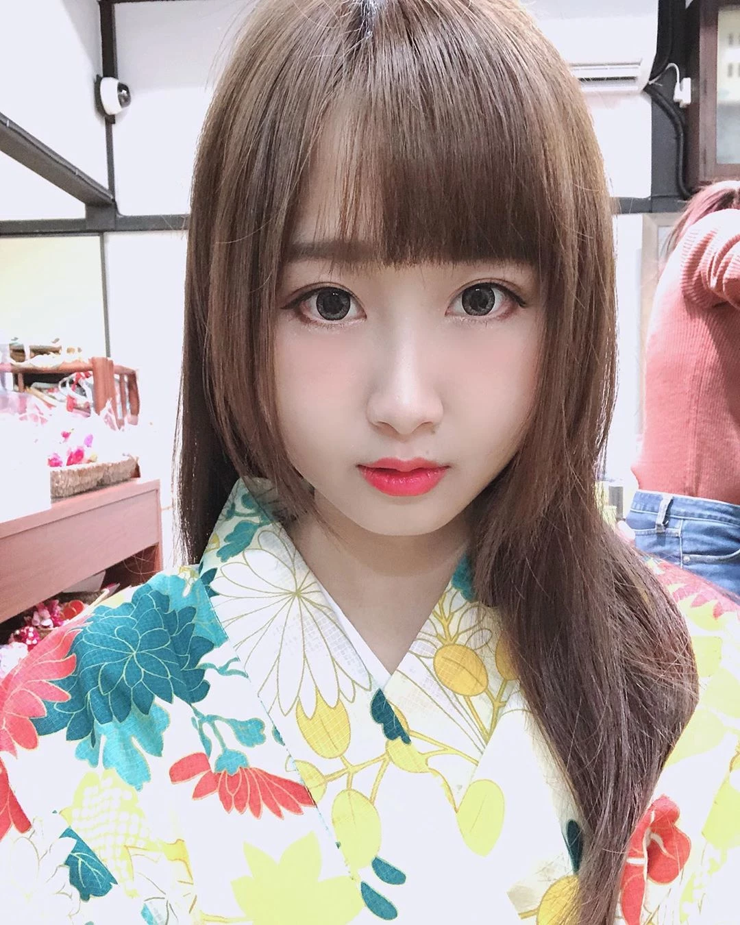 173234p8iroocqomxojym6.webp