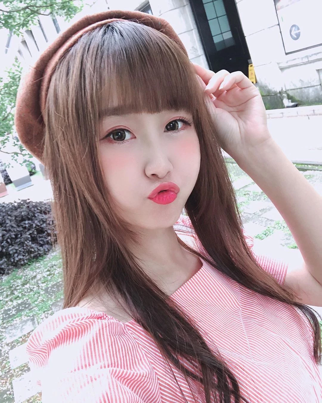 173245tdg3d3d3hu33oz2x.webp