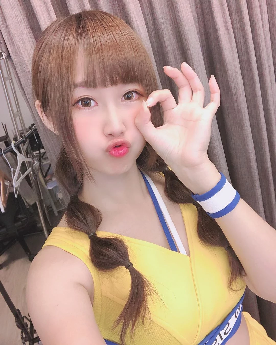 173247qshejzmxxmf8oqti.webp