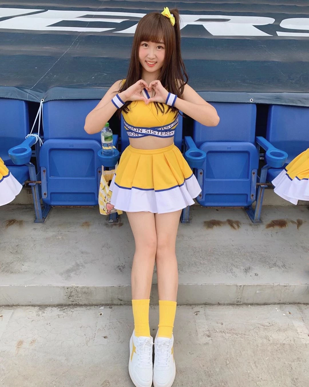 173250zarfm05rvmz0jhan.webp