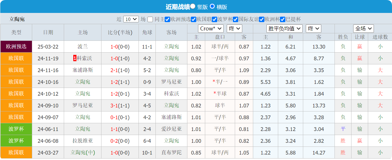 QQ20250324-104311.png