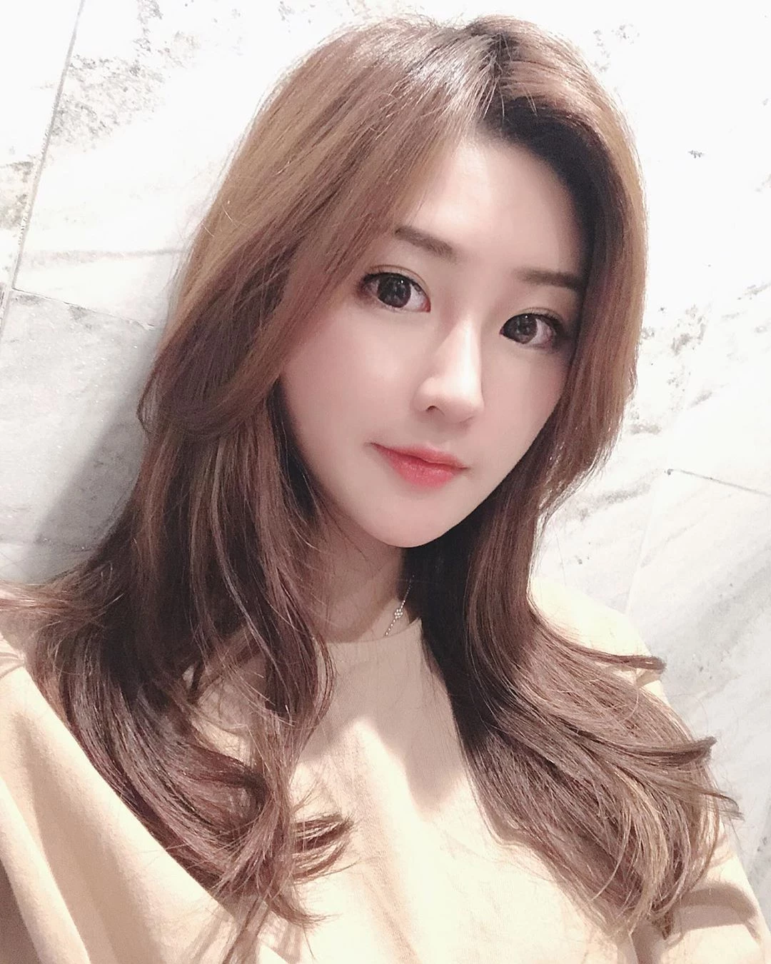 160054f2vtjcctra5pp5vi.webp