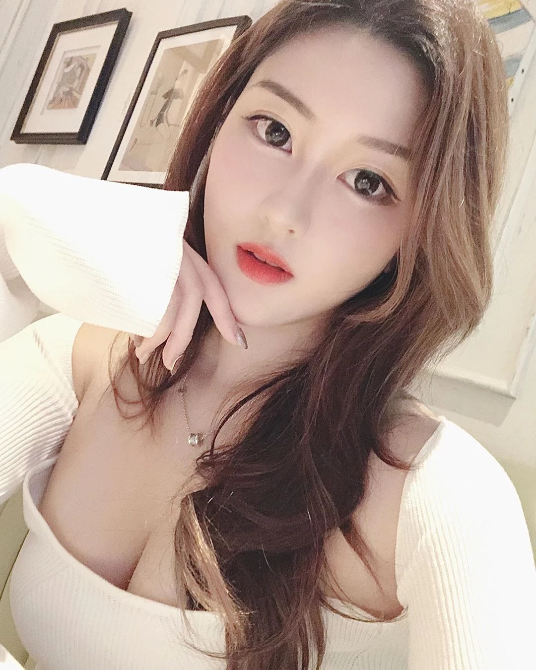 160057wwx1evqqzjjv5jjq.webp