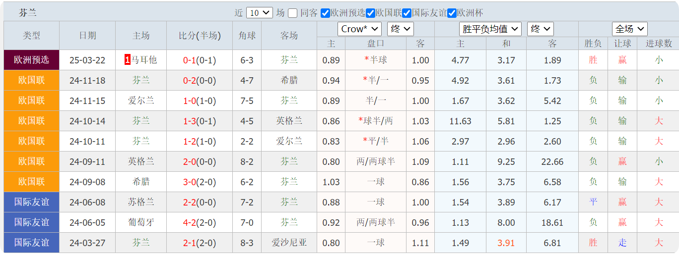 QQ20250324-104320.png
