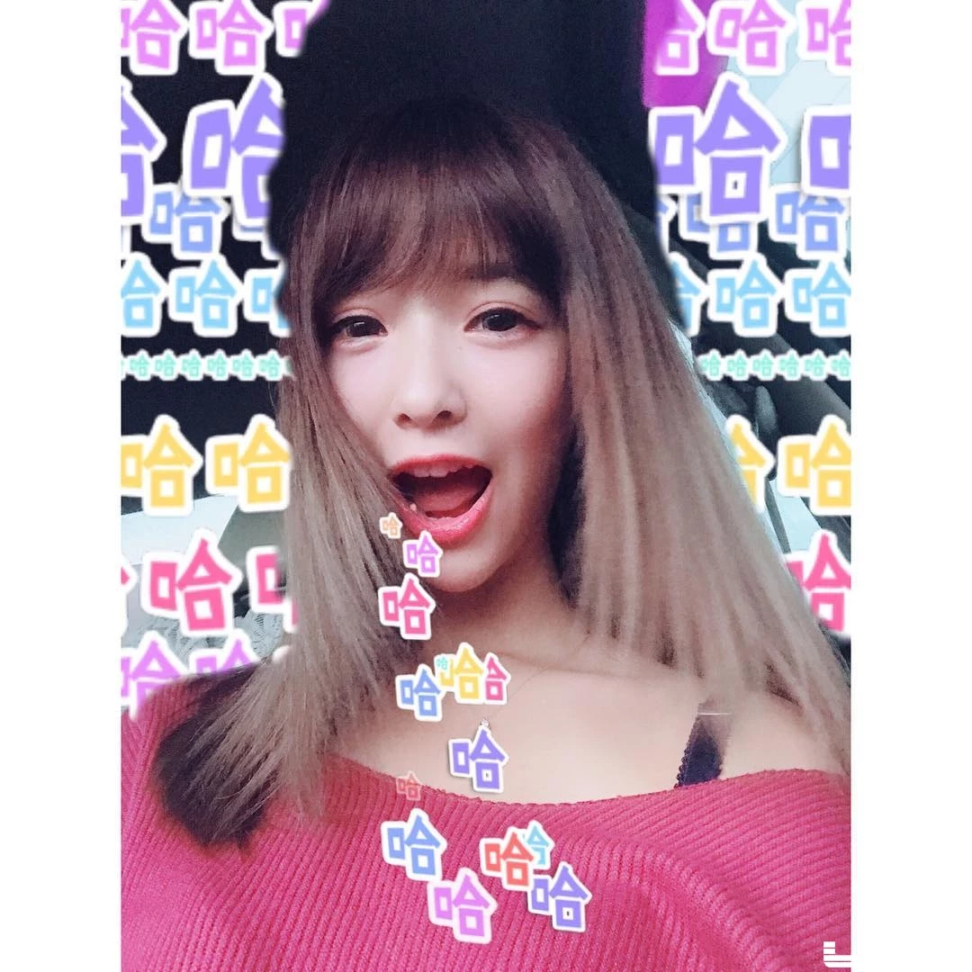 125753q4624mx24uoqlx21.webp