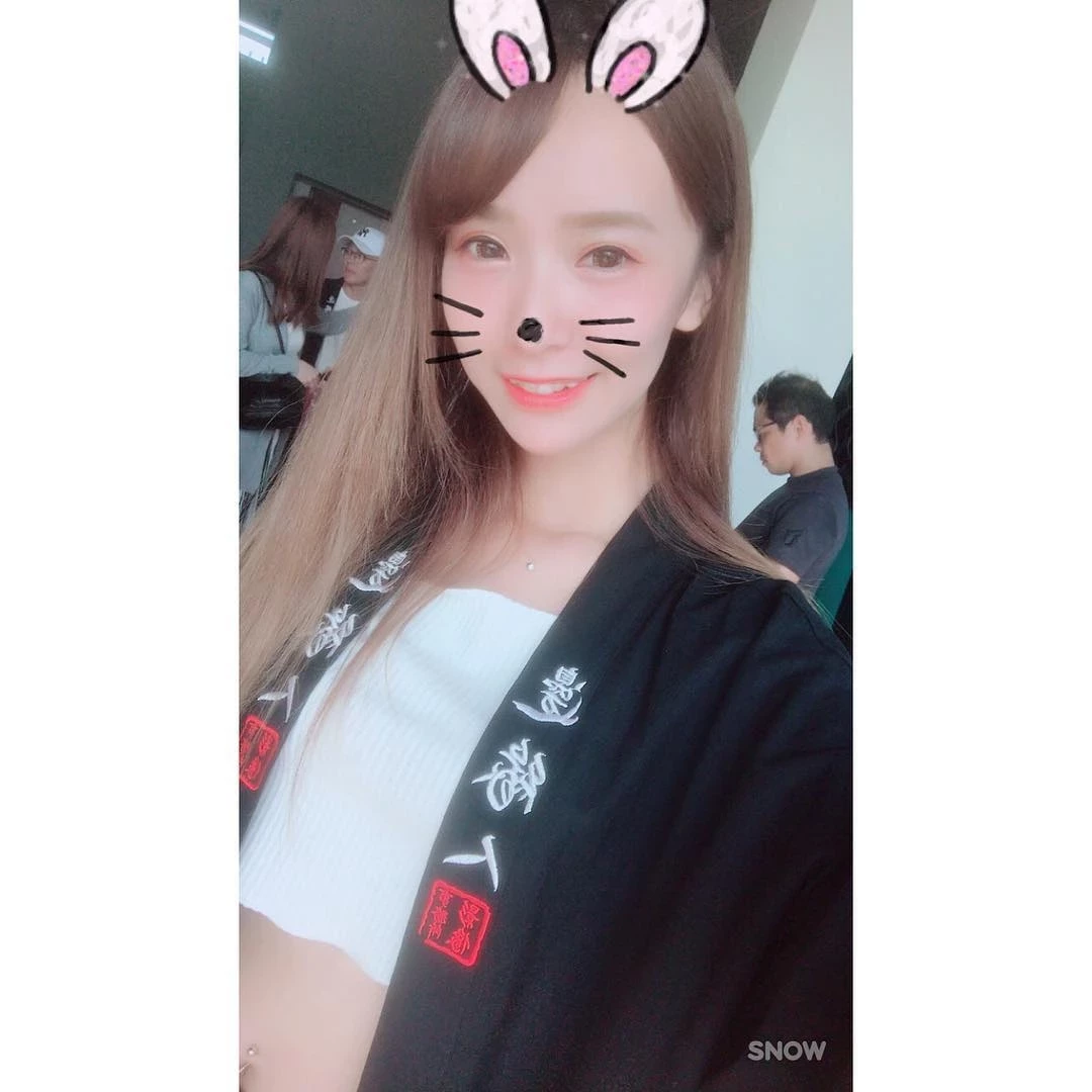 125756ijitd5tzow363yt5.webp