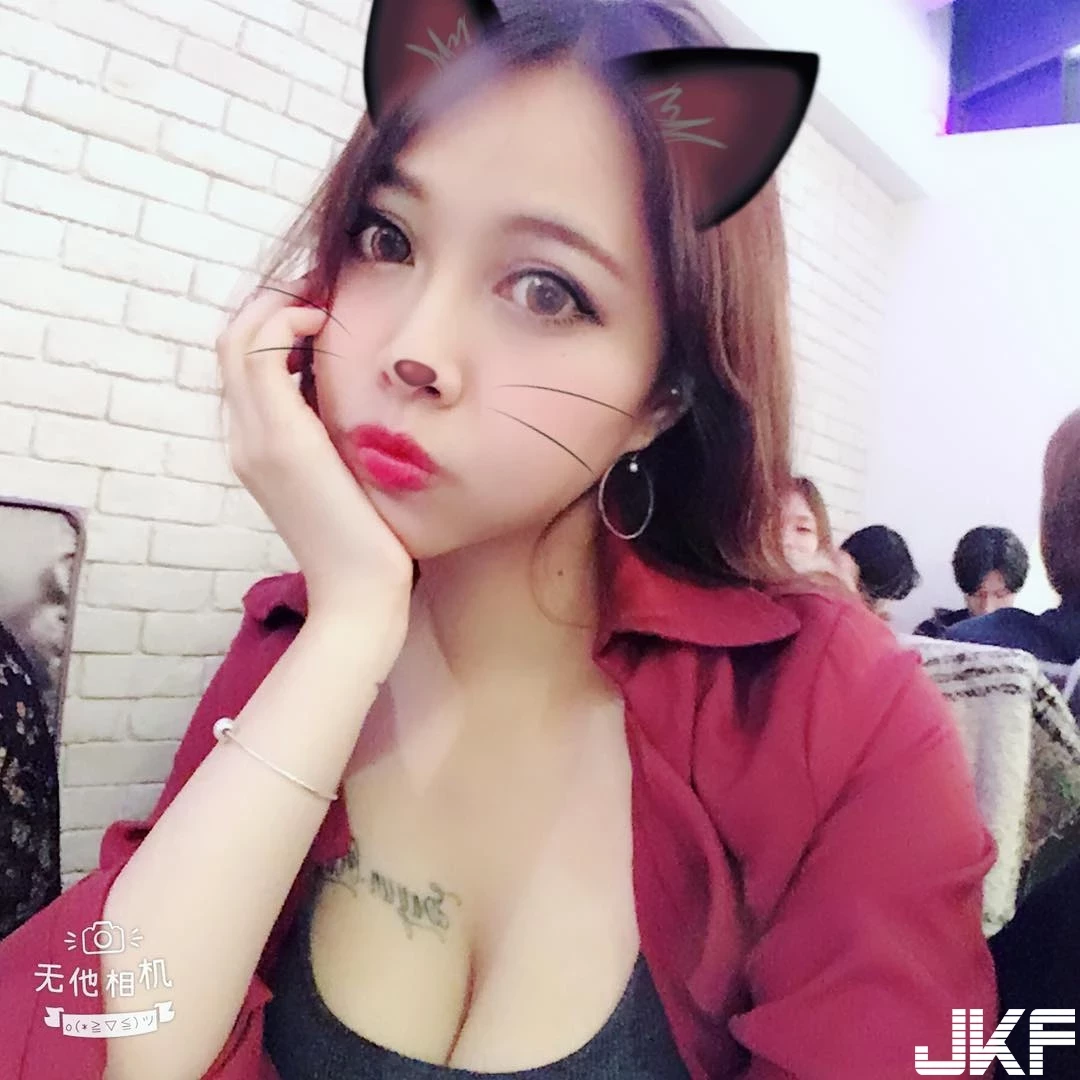 195055moqqryywpeoztmop.webp