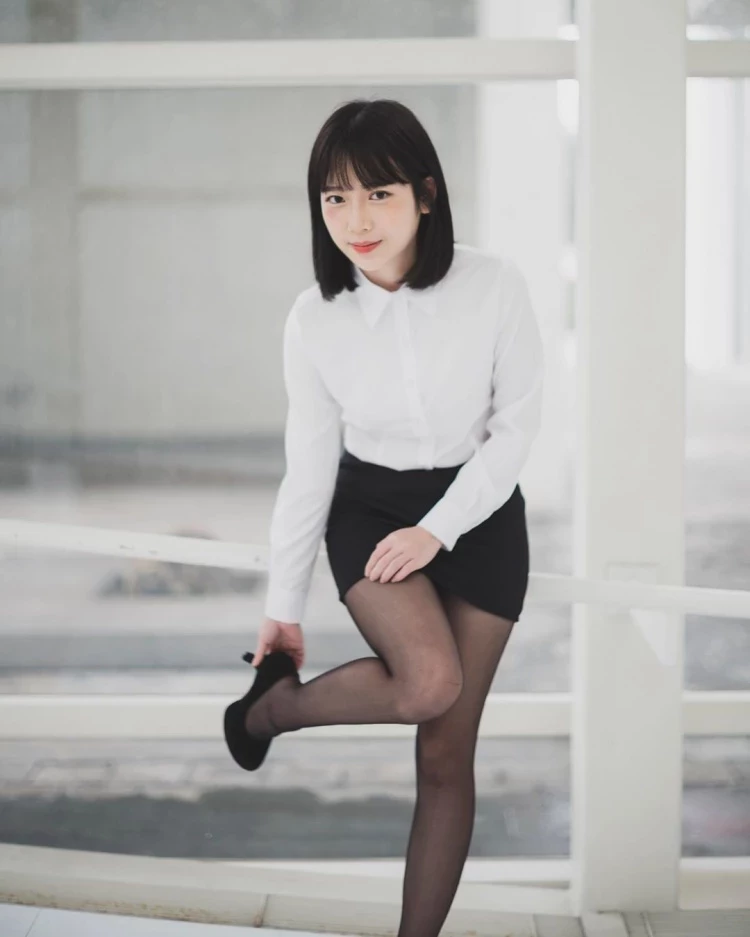 125708t37lbpjz38zj4ypp.webp