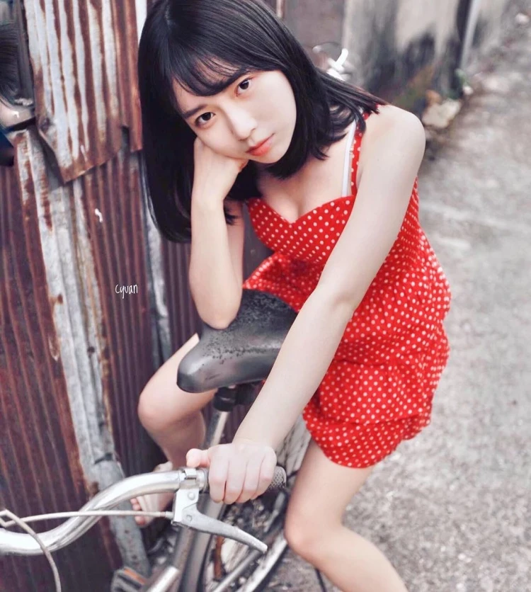 125730tmihcyrygq9hyq8u.webp