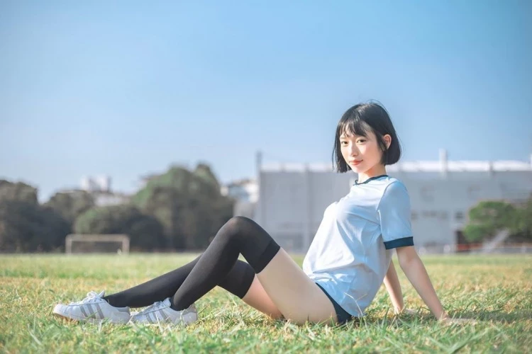 125752xhxyr7affj47qrcz.webp