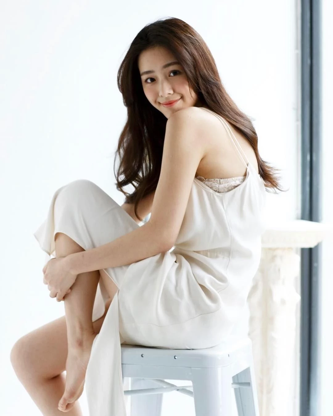 154939wre8v8uc883s36yu.webp