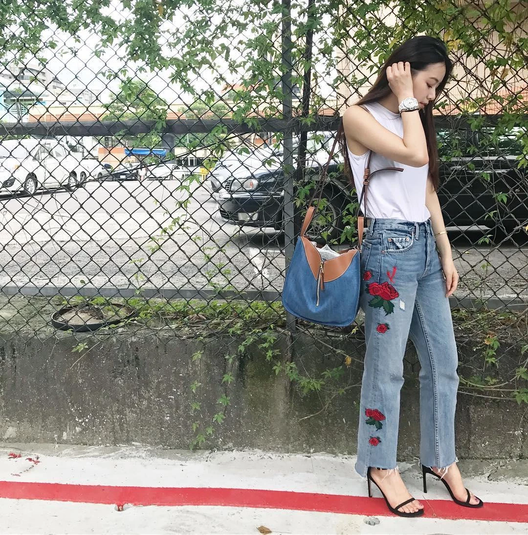 154954tz5lum4mm2xqcy2l.webp