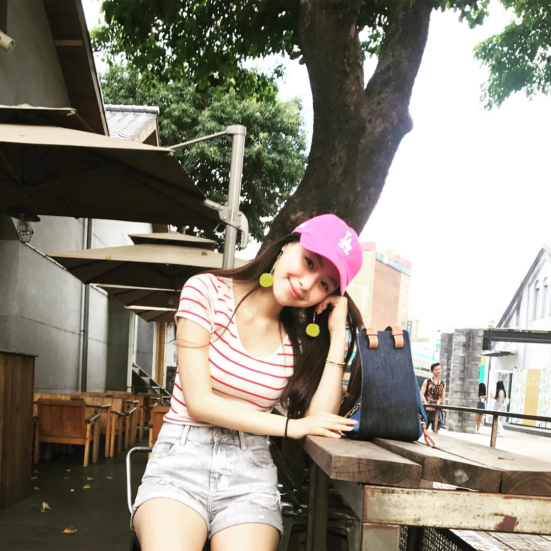 154955t28udwmwou2sr6dn.webp