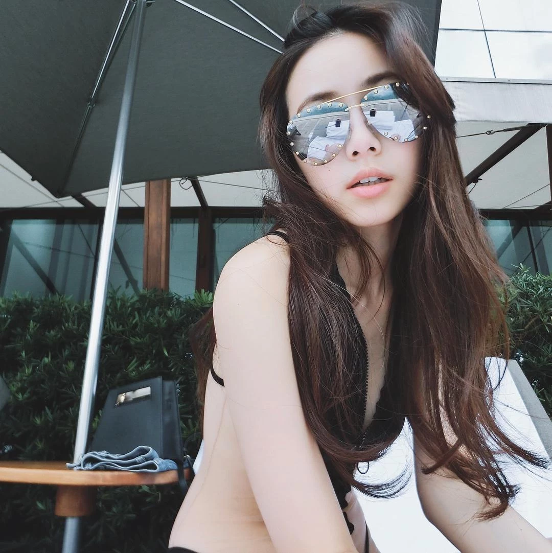 155004pqdwlxwxidj0xlb1.webp