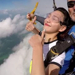 155908scidcrr14c4e0d1j.webp