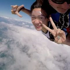155908g49ic4zseetihnqz.webp