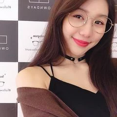 155910p1jzxyfkxjo1xqzk.webp