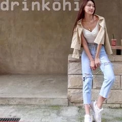 155914dma5qhvhzaqrmj5v.webp