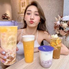 155916droer2a90xx0axrj.webp