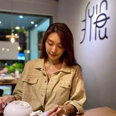 155914qkrercendmadkaai.webp