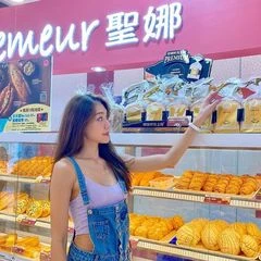 155917igf58bvjd71byi18.webp