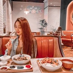 155921k0pt6ptyp4ppp0pk.webp