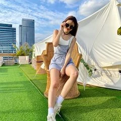 155924vjhhyjjaffd66wkw.webp