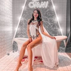 155929p3thbtt3t6ccg6c5.webp