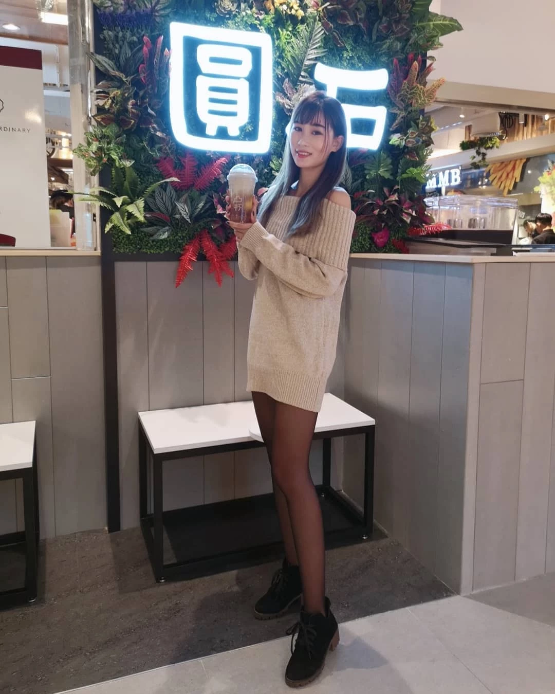 160311sug4xfyeoge14w3k.webp
