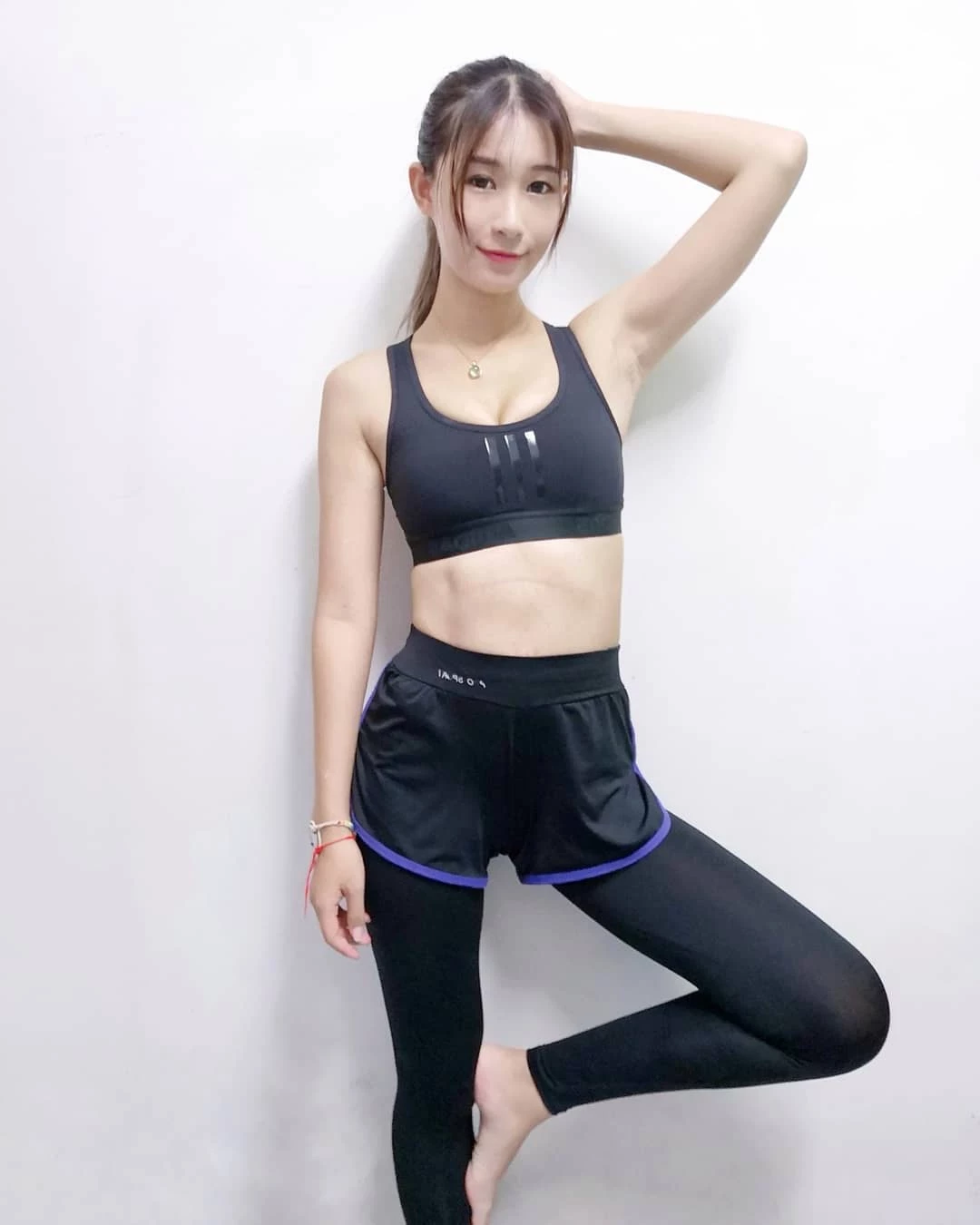 160307jjqiwl44lli3ilqe.webp