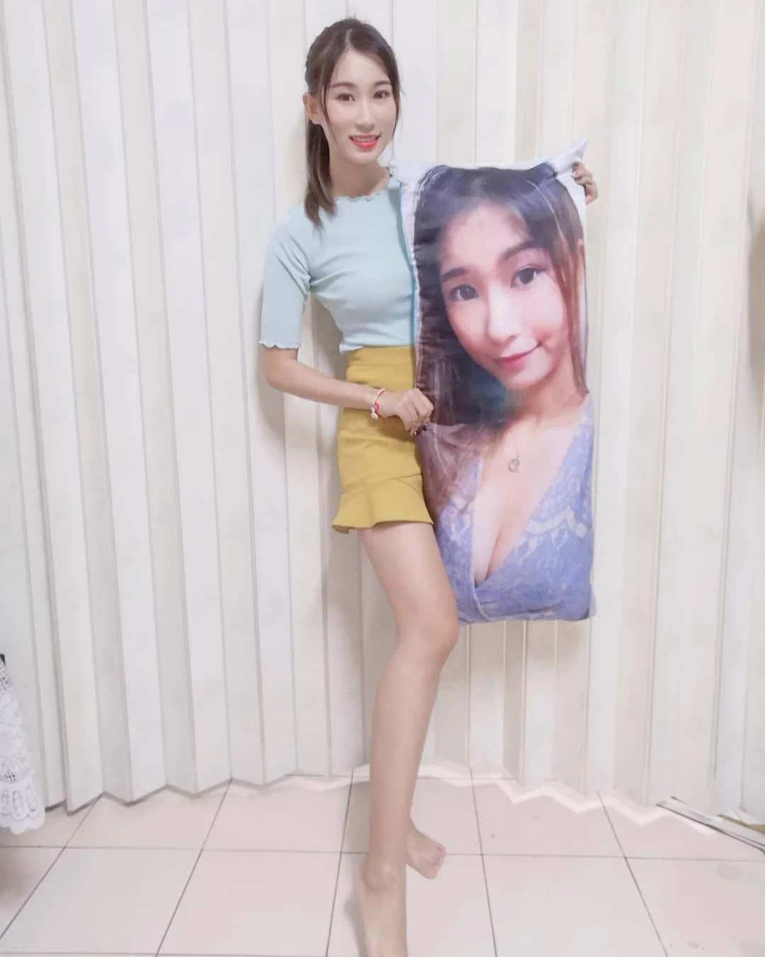 160315ja5ea5rrd1xx11dk.webp