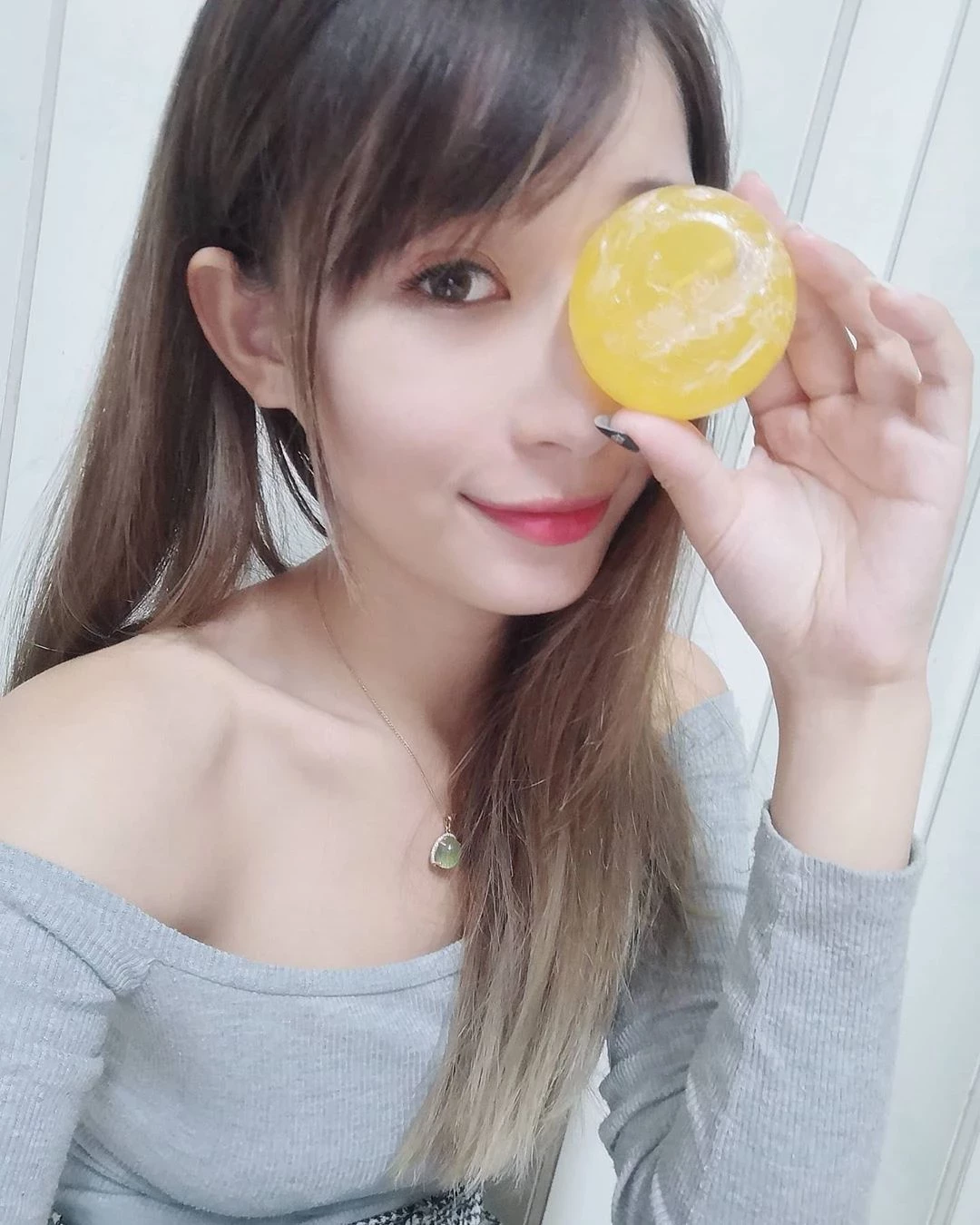 160317v240mr2zs0urrz47.webp