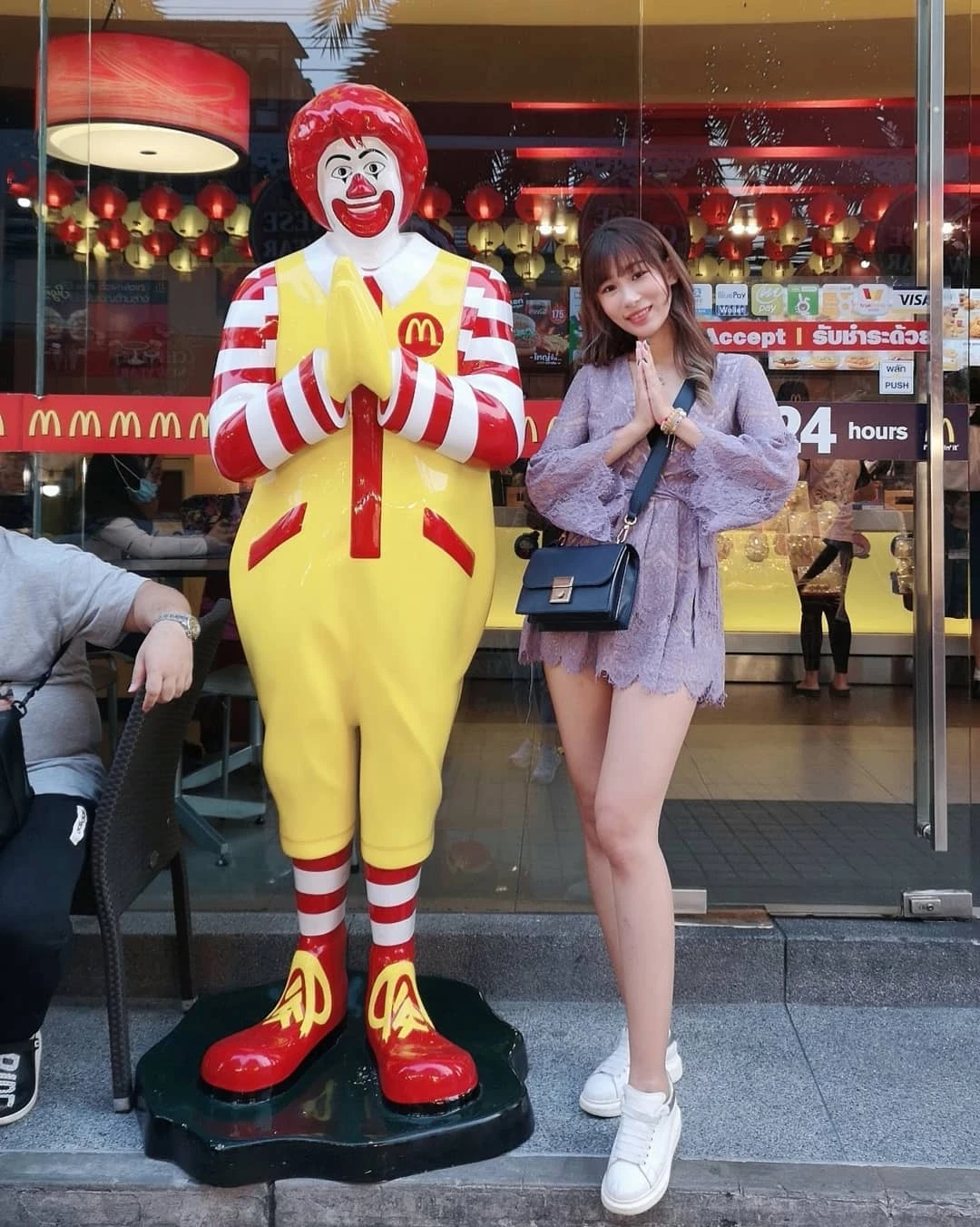 160316s3tgqqpzwrgt6tng.webp