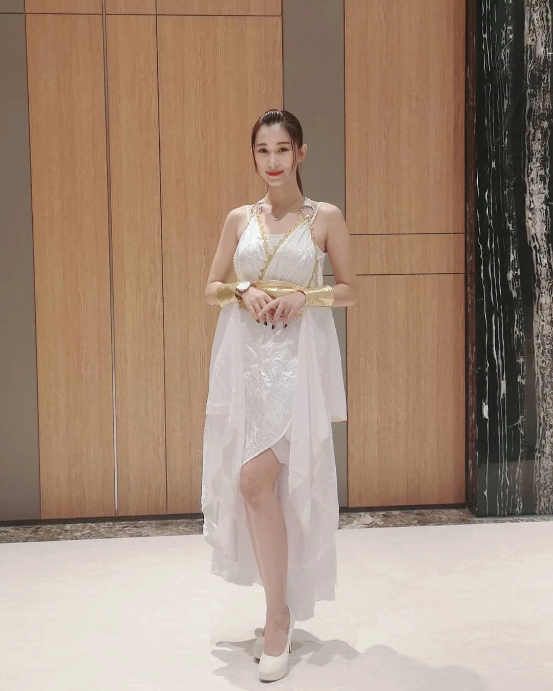 160318n3brbbkv3yosof4v.webp