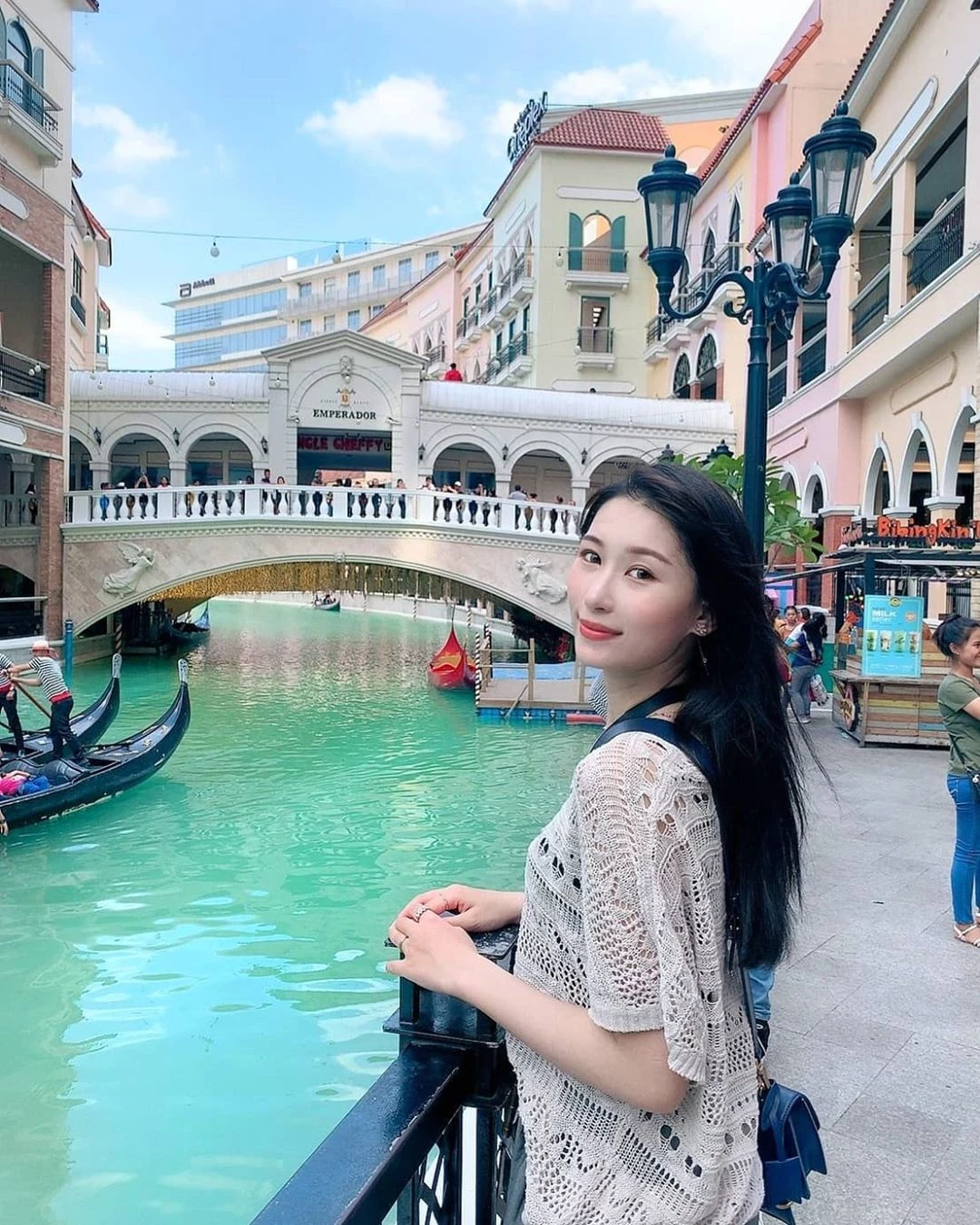 160320kkdd9chjktx7jw9k.webp