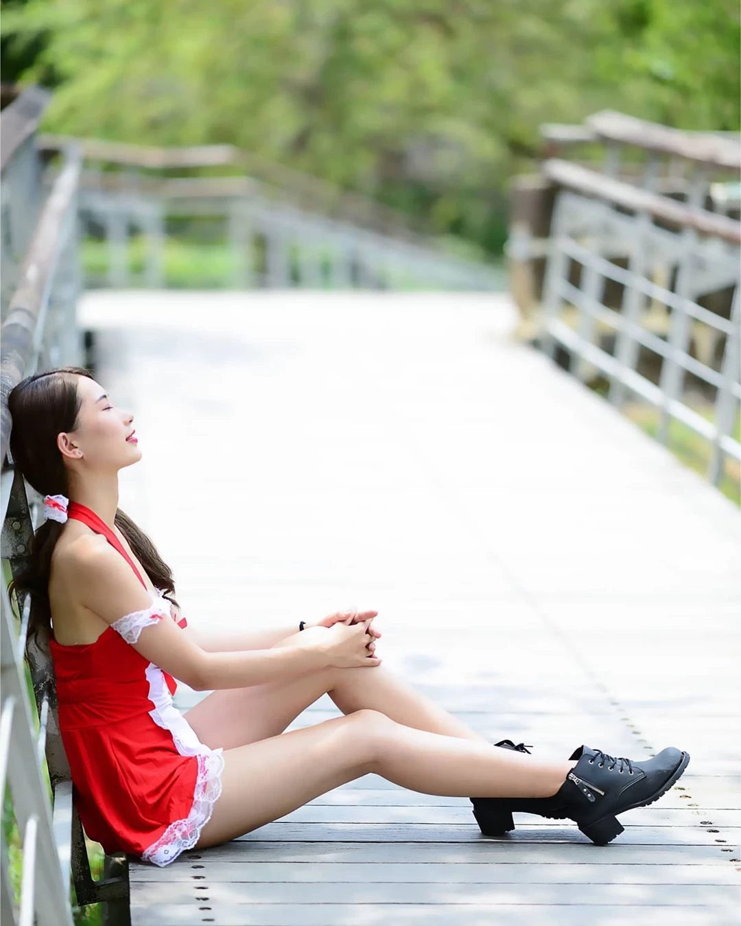 160321kx792r9ec1p7ozaq.webp