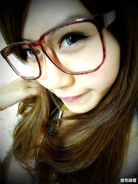 192309yxxh0ree6ch5ghp8.webp